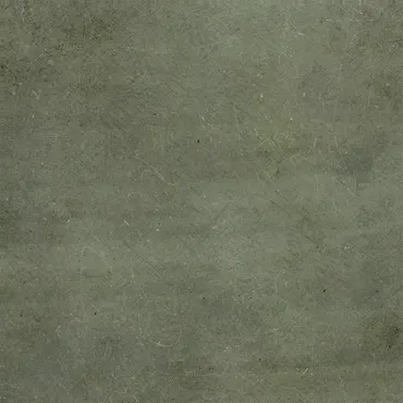 Charlie & Paulchen Design Cardstock Stone Effect steinpilz