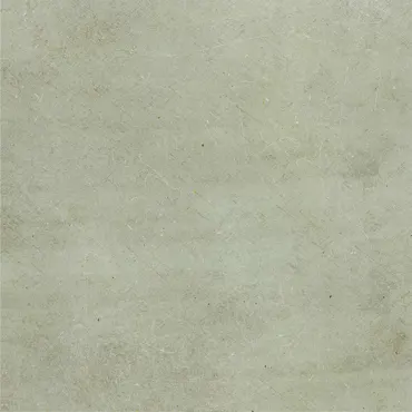 Charlie & Paulchen Design Cardstock Stone Effect taupe