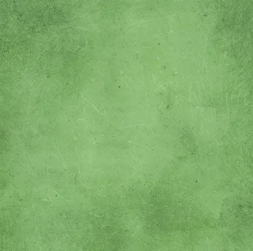 Charlie & Paulchen Design Cardstock Stone effect Mineralgrün