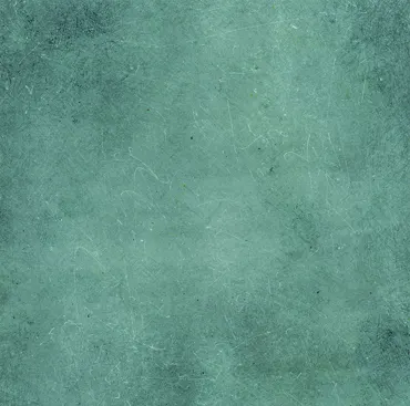 Charlie & Paulchen Design Cardstock Stone effect Blaugrau