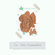 CD-Die-1293_Die-Grosse-Anemonenbl-te.png