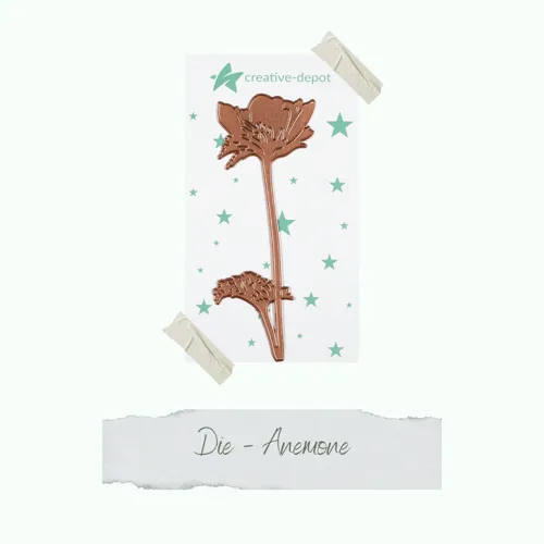 CD-Die-1295_Die-Anemone_600x600-2x.png