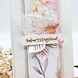 San257OdqEIioto8TL_600x600-2x.jpg