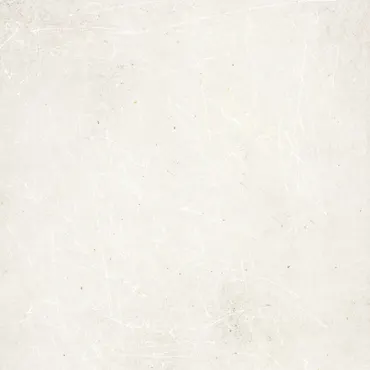 Charlie & Paulchen Design Cardstock Stone effect weiss