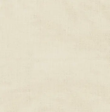 Charlie & Paulchen Design Cardstock Leinen Natur