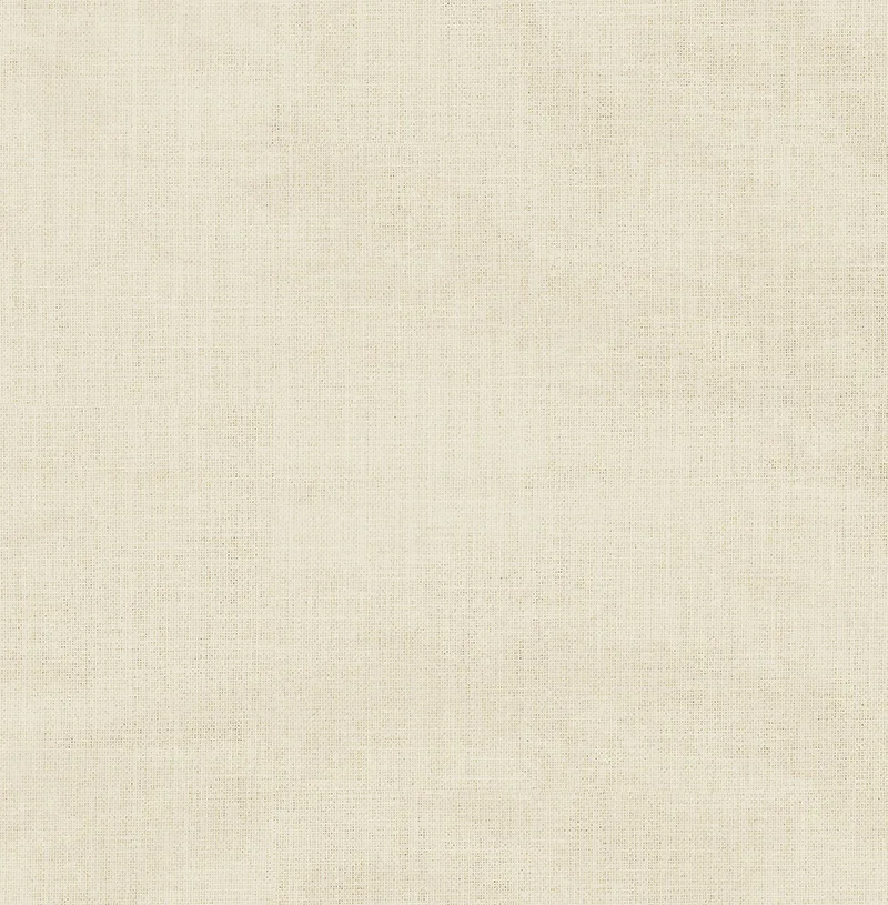 Charlie & Paulchen Design Cardstock Leinen Natur