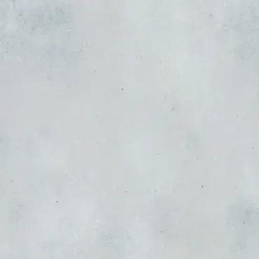 Charlie & Paulchen Design Cardstock Stone effect Himmelblau