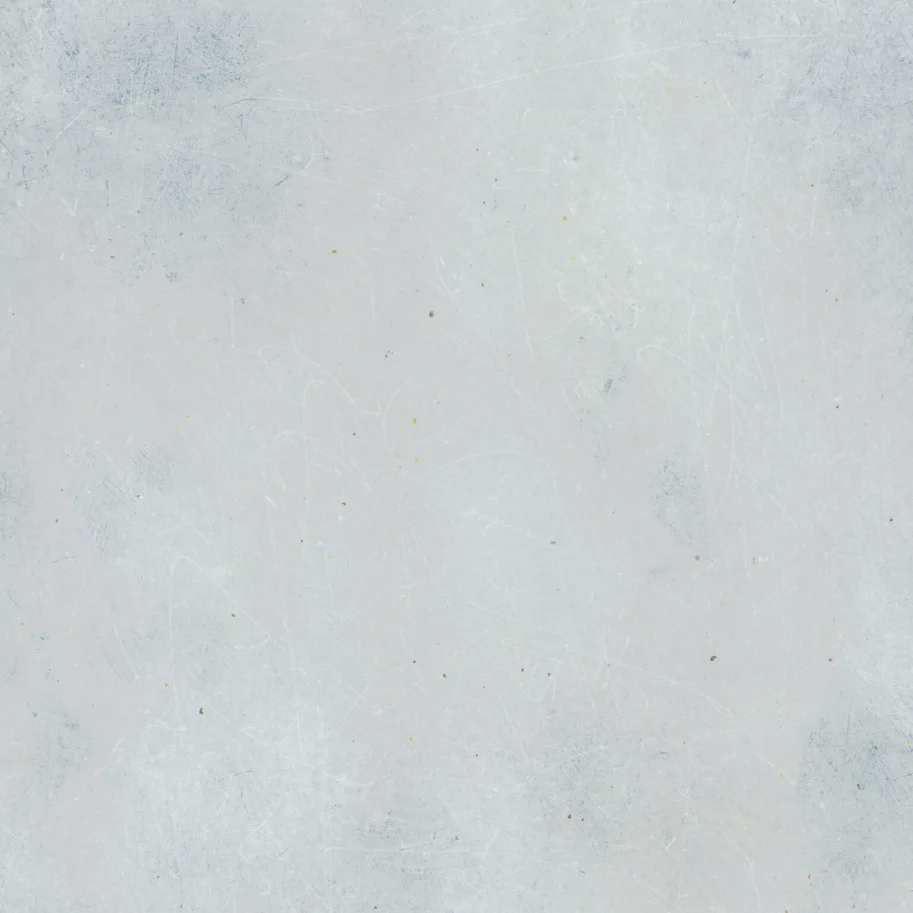 Charlie & Paulchen Design Cardstock Stone effect Himmelblau