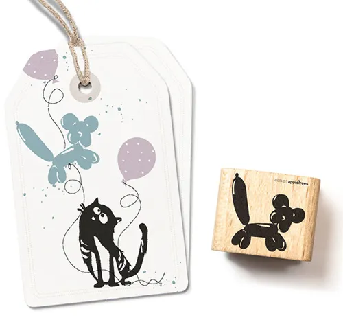 stempel-luftballonkatze.jpg