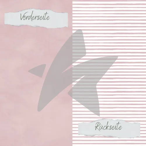 CD-BP-001-Basic-Blush-Streifen-Uni_600x600-2x.png