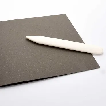 Heindesign Falzbein 12 cm