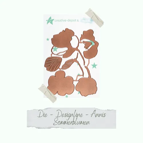 CD-Die-1283_Die-Designline-Annis-Sommerblumen_600x600-2x.png