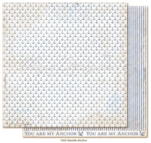 1342-Anchor-w-ds.jpg