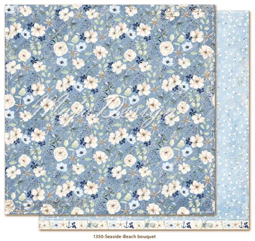 1350-Beach-bouquet-w-ds.jpg
