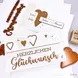ty0297-die-schriften-duo-herzlichen-glueckwunsch-2-alexandra-renke-erlebnis-2.webp