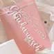 ty0297-die-schriften-duo-herzlichen-glueckwunsch-2-alexandra-renke-erlebnis.webp