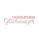ty0297-die-stanze-schriften-duo-herzlichen-glueckwunsch-2-renke.webp