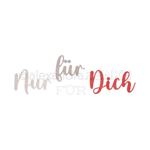 ty0290-die-stanze-schriften-duo-nur-fuer-dich-renke.webp