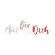 ty0290-die-stanze-schriften-duo-nur-fuer-dich-renke.webp