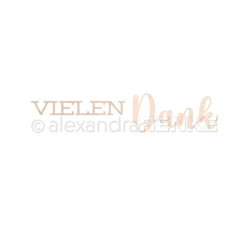 ty0288-die-stanze-schriften-duo-vielen-dank-renke.webp
