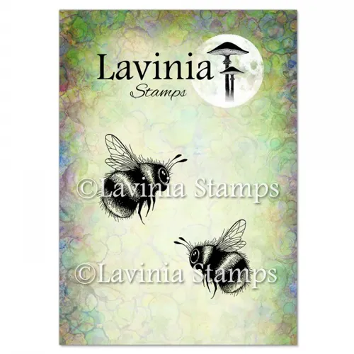 EASI-Lavinia_Stamps_LAV892-Bumble-and-Hum-2.jpg