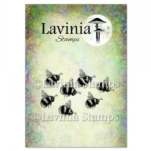 EASI-Lavinia_Stamps_LAV893-Bumblehums-2.jpg