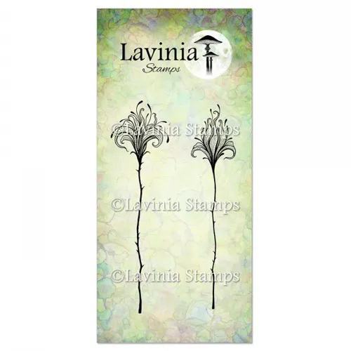 EASI-Lavinia_Stamps_LAV903-Flower-Divine-Set-2.jpg