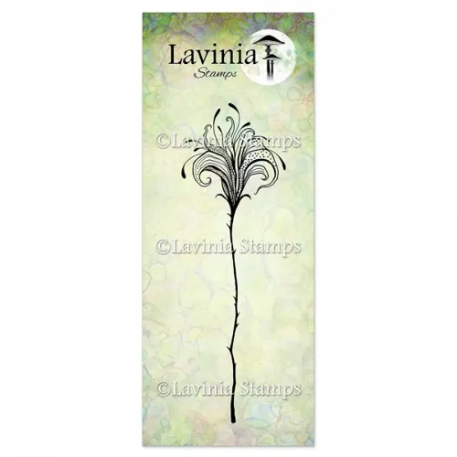 EASI-Lavinia_Stamps_LAV901-Flower-Divine-1-2.jpg