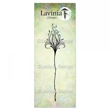 Lavinia Stamps - Flower Divine 2