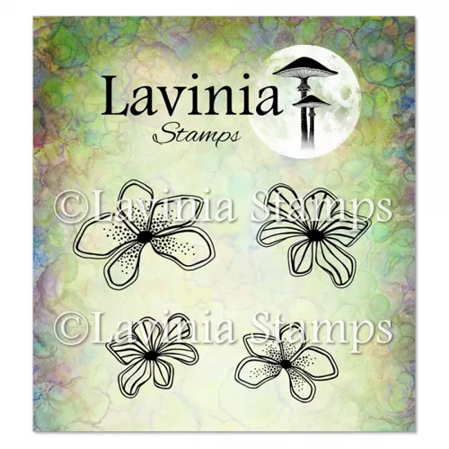 EASI-Lavinia_Stamps_LAV898-Moss-Flowers-2.jpg