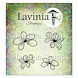 EASI-Lavinia_Stamps_LAV898-Moss-Flowers-2.jpg