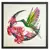 EASI-Lavinia_Stamps_Secondary-Pictures_Hummingbird-Large-1.jpg