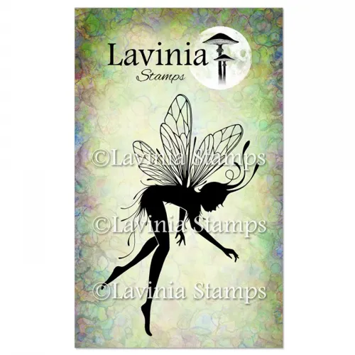 EASI-Lavinia_Stamps_LAV899-Twila-2.jpg