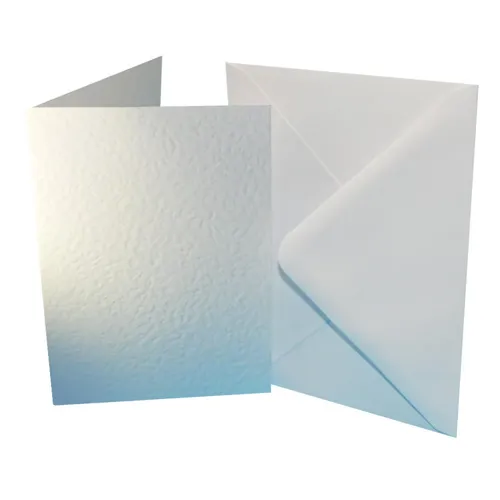 craft-uk-premium-collection-cards-envelopes-a6-whi.webp