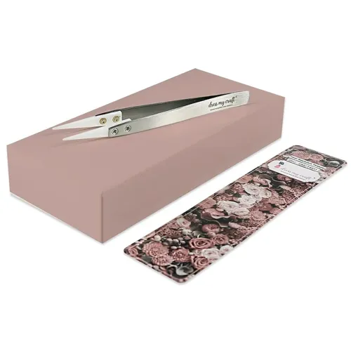 dress-my-craft-tweezers-heat-resistant-dmct4911-di.webp