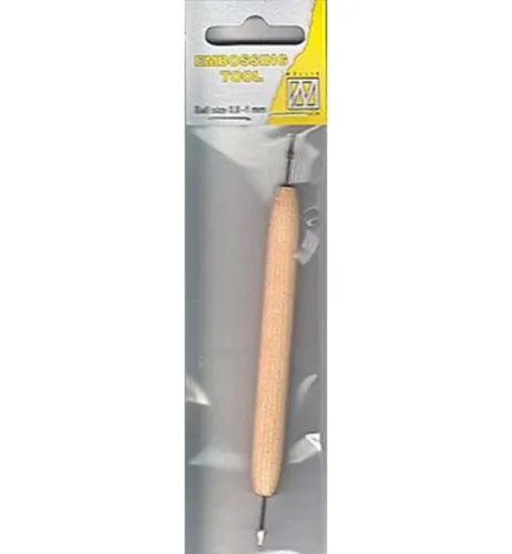 nellie-snellen-embossing-tool-ball-08-1mm-et001-di.webp