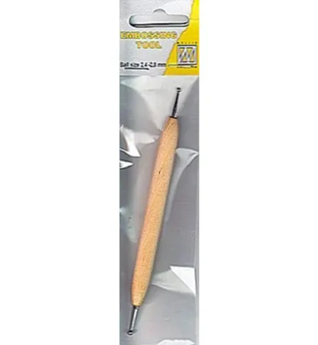 nellie-snellen-embossing-tool-ball-24-28mm-et003-d.webp