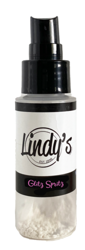 lindys-stamp-gang-fairy-fluff-glitz-spritz-2-oz-gl.webp