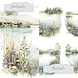 CD-DP-903_600x600-2x.png