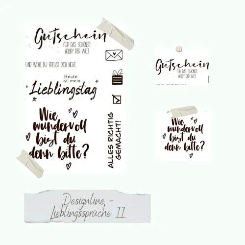 CD-Stt-1218-Designline-Lieblingsspr-che-II_600x600-2x.png