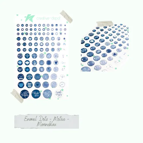 CD-ED-134_Enamel-Dots-Motive-Marineblau_600x600-2x.png