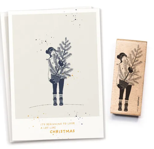 stempel-maedchen-mit-tannenbaum.jpg