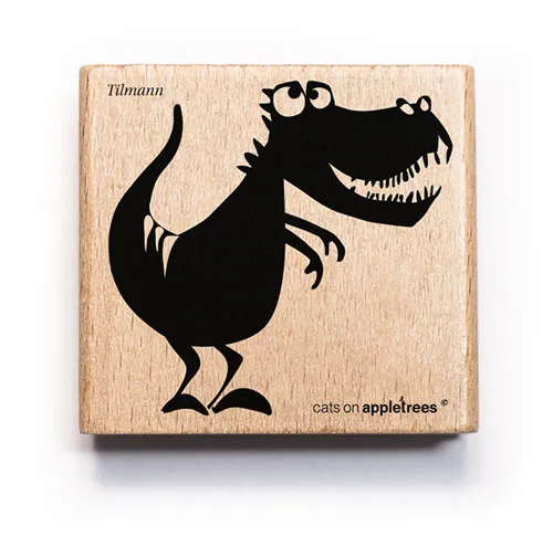 stempel-tyrannosauros-tilmann.jpg