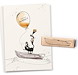 stempel-ruderboot-2.jpg