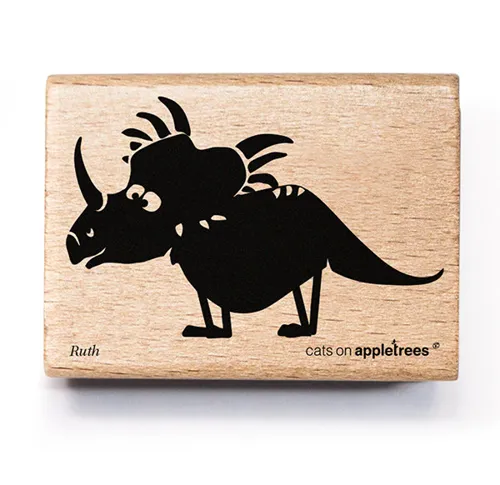 stempel-styracosaurus-ruth.jpg