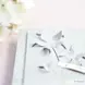 55339_Product.webp