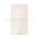 fl0301-die-stanze-negativ-blume-3-renke.webp