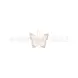 ti0082-die-stanze-schichtschmetterling-6-renke.webp