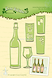 0004871_452304-wine-bottle-glass_2.png