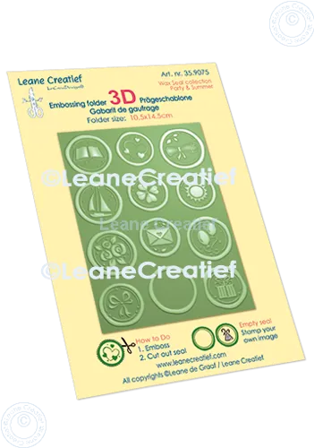 0009062_3d-embossing-folder-met-12-wax-zegels-party-zomer_2.png